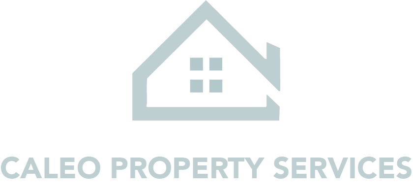 Caleo Property Services
